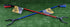 85cm Pick Up Tool (available in 2 colours)